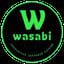 Wasabi Sushi