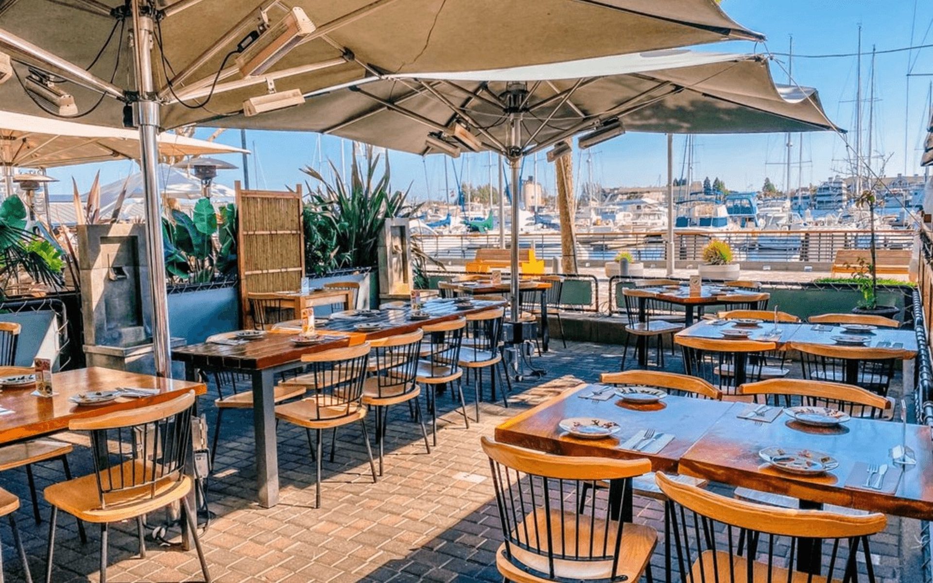 Farmhouse Kitchen Thai | Best Thai food in Berkeley, CA | Thai food near me