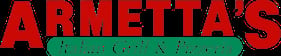 Armettas Italian Grill and Pizzeria