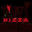 Tony's Pizza