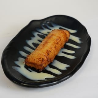 TAMAL DE ELOTE CON LECHERA