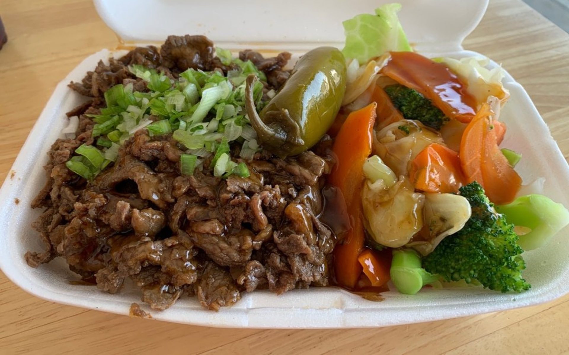 Quick, Easy, Delicious – Order Online Now!