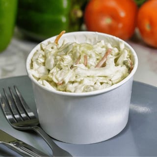 Coleslaw