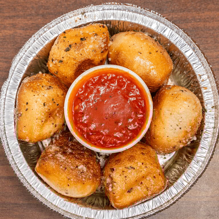 Pepperoni Pizza Burger: A Delicious Fusion Option