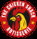 The Chicken Shack