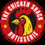 The Chicken Shack