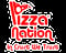 Pizza Nation