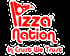 Pizza Nation