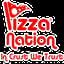 Pizza Nation