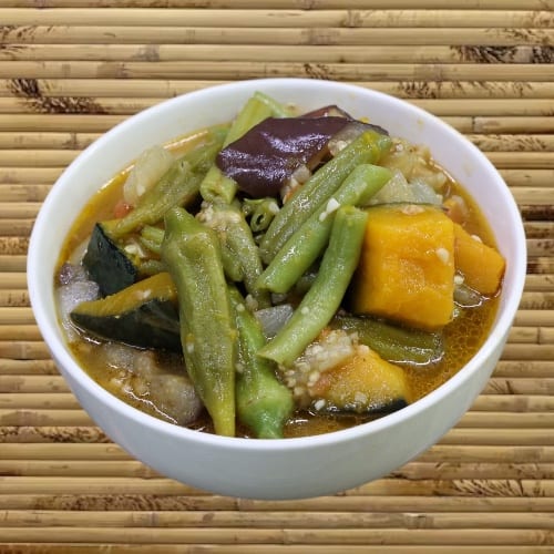 PINAKBET.