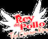 Rey del Pollo