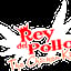 Rey del Pollo