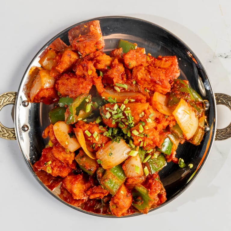 Catering for Groups and Events