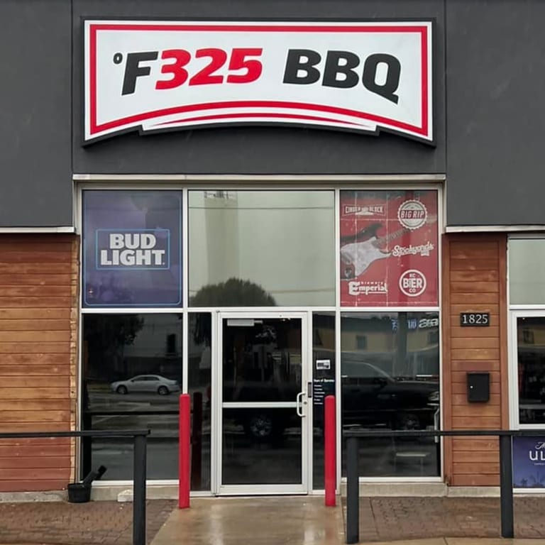 Visit Us Today! 📍