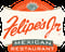 Felipe's Jr. Mexican Restaurant