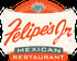 Felipe's Jr. Mexican Restaurant