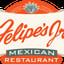 Felipe's Jr. Mexican Restaurant