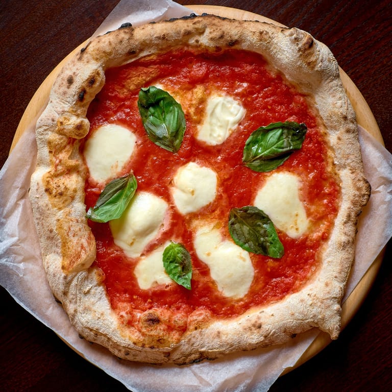 Pizza Catering for Your Next Event in Orlando