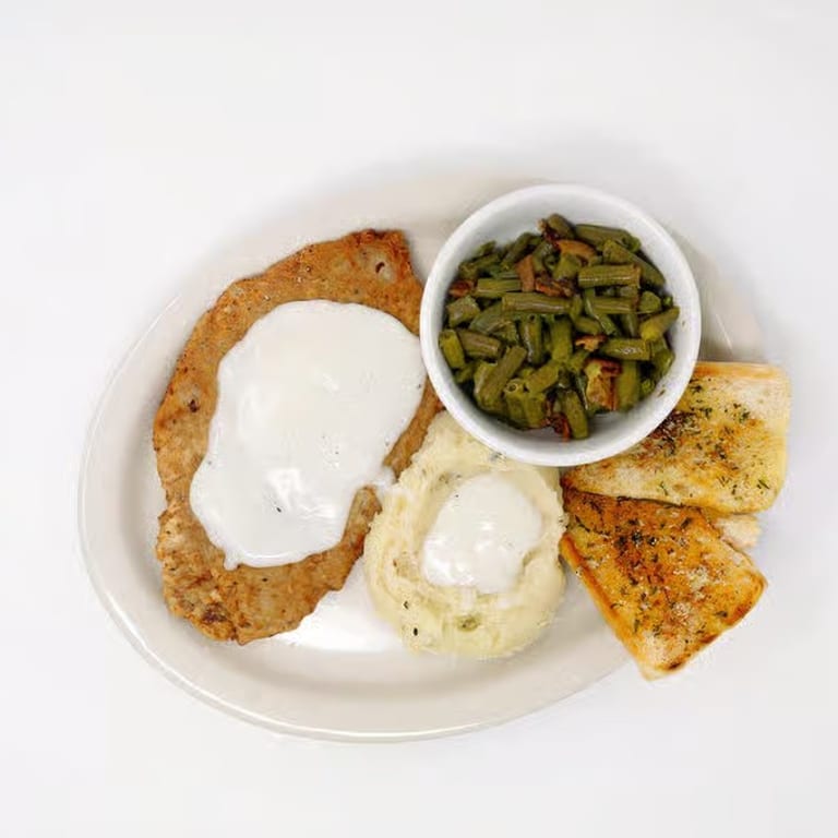 Irresistible Boneless Wings: A Crowd Favorite