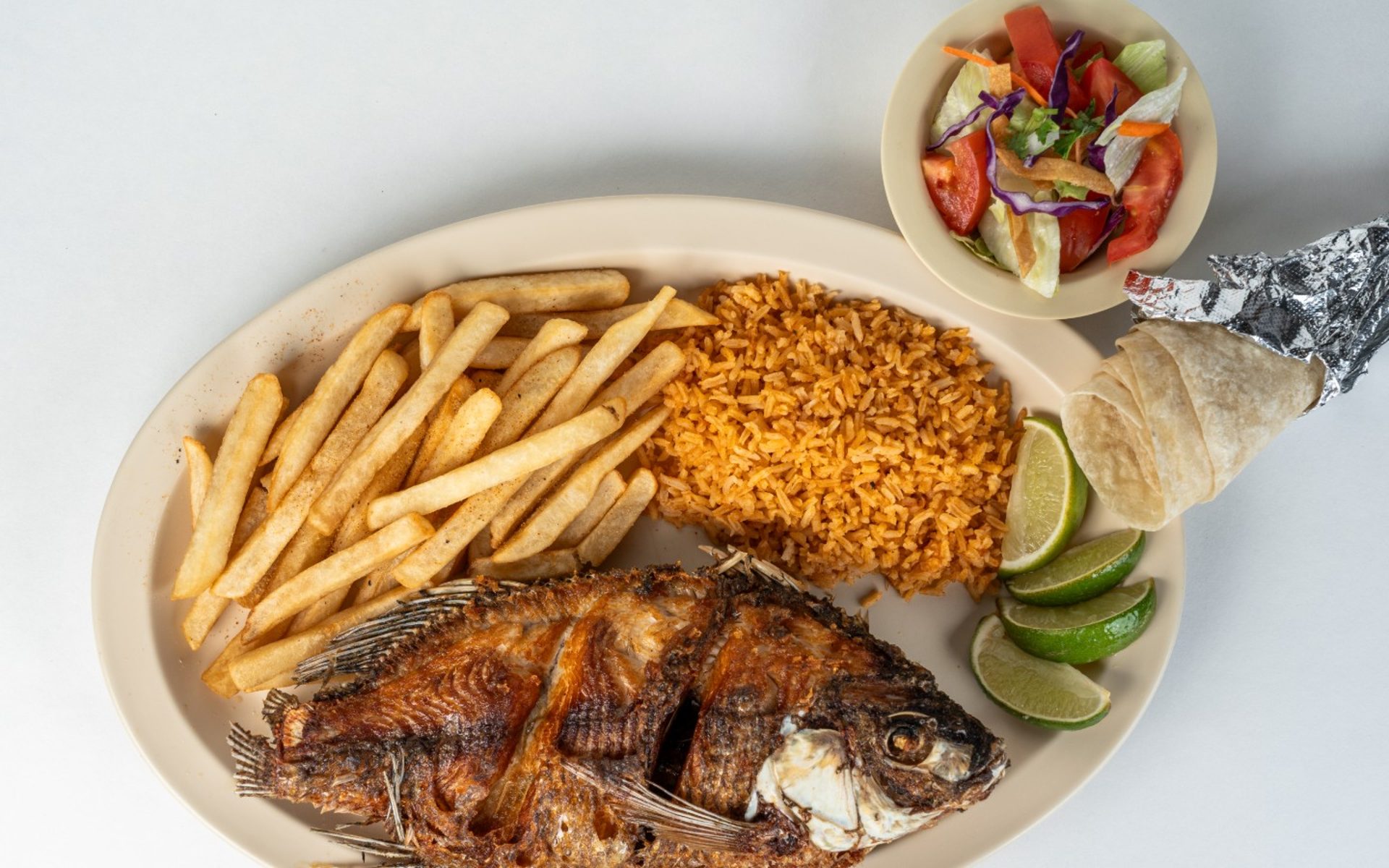 Juan Great Fiesta Rewards