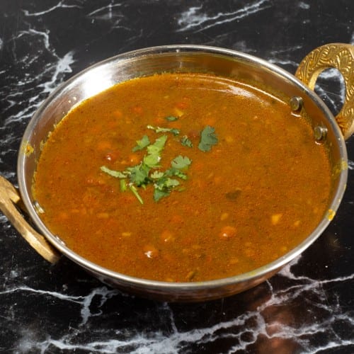 Kala Channa.