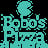 Bobo's Pizza