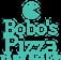 Bobo's Pizza