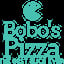 Bobo's Pizza
