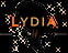 LYDIA ON H