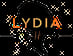LYDIA ON H