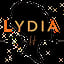 LYDIA ON H