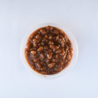 Baked Beans