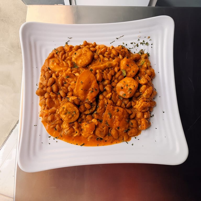 Delicious Pasta Dishes to Savor