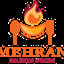 Mehran Restaurant