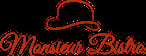 Monsieur Bistro