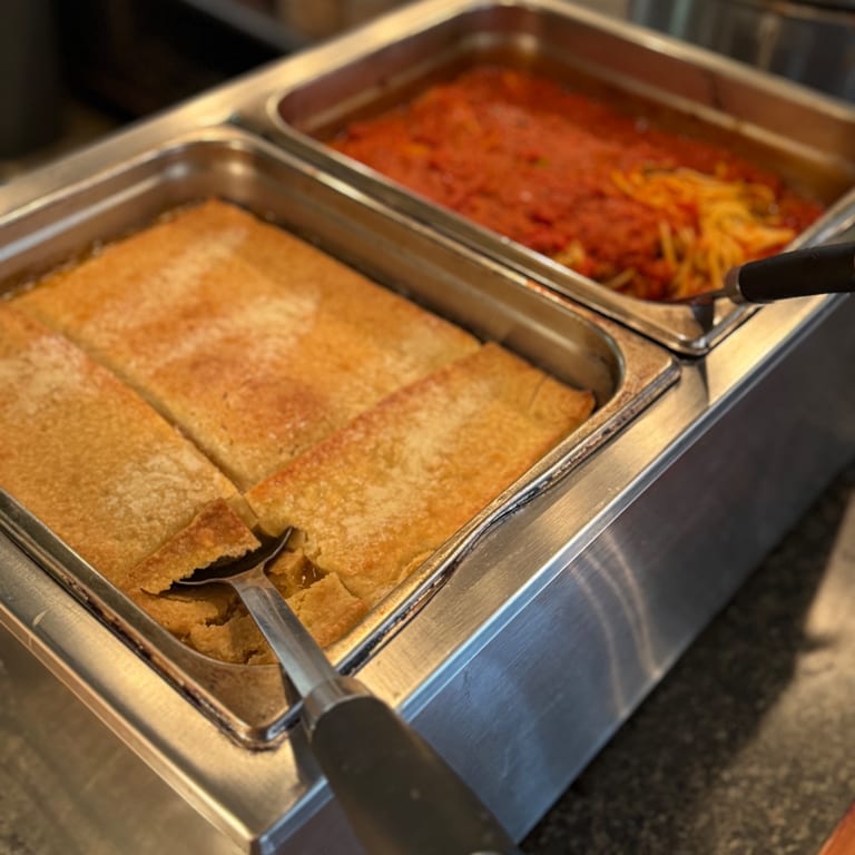 Perfect for Any Occasion 🎉