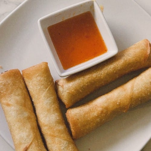 Egg Rolls (2).
