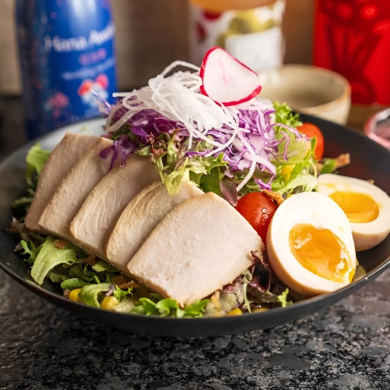 Make Your Alpharetta Event Unforgettable