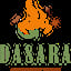 Dasara Indian Cusine