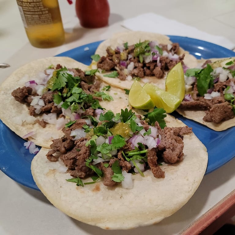 Premium Event Catering by Carmela's