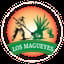 Los Magueyes Mexican Restaurant