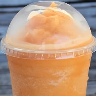 French Italian Sodas