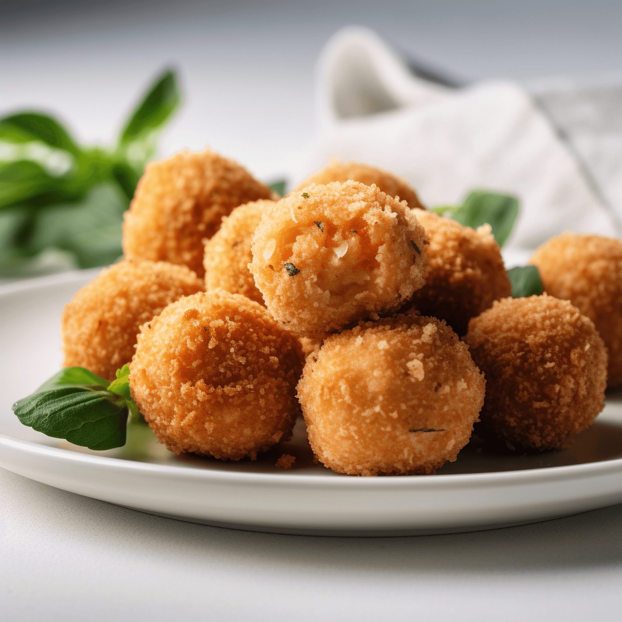 Hushpuppies (10).