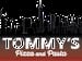 Tommy's Pizza and Pasta