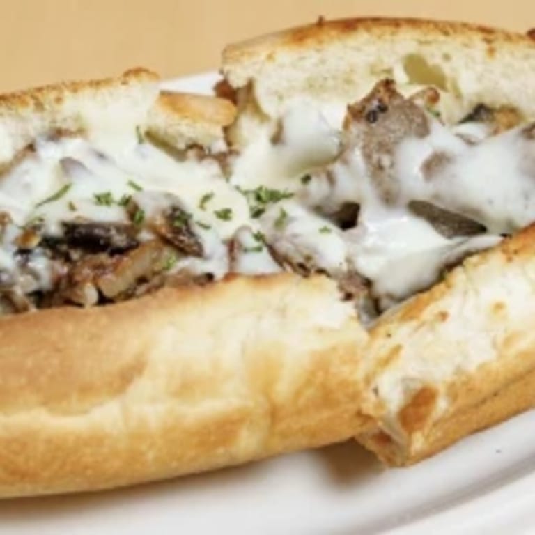 Delicious Steak Subs: A Savory Option