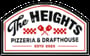 The Heights Pizzeria and Drafthouse