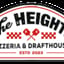 The Heights Pizzeria and Drafthouse