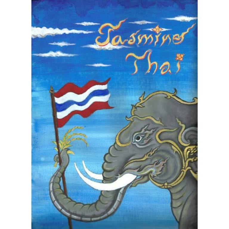 Get to Know Us – Our Journey, Your Favorites