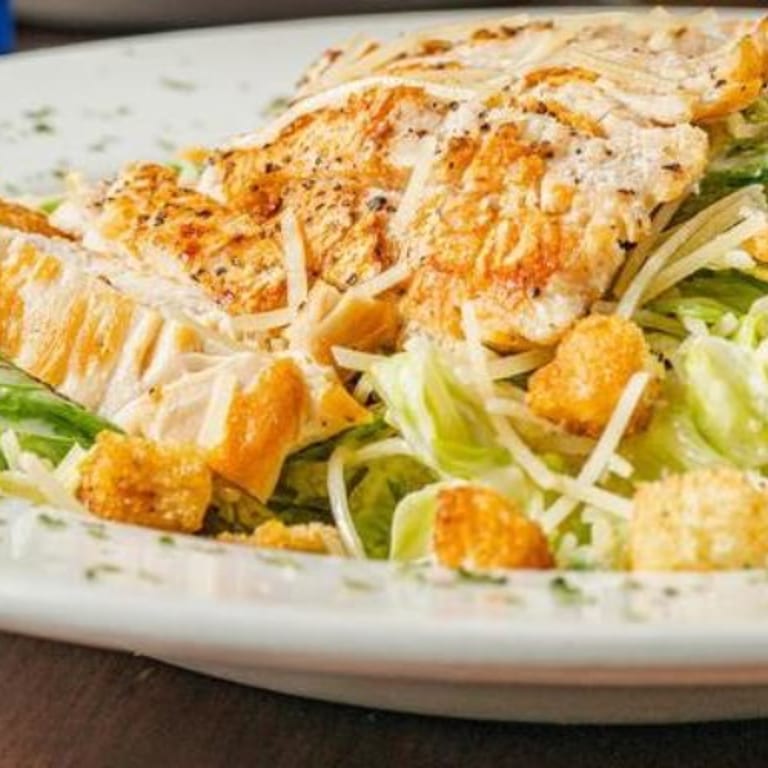 Convenient Delivery Options for Your Favorites