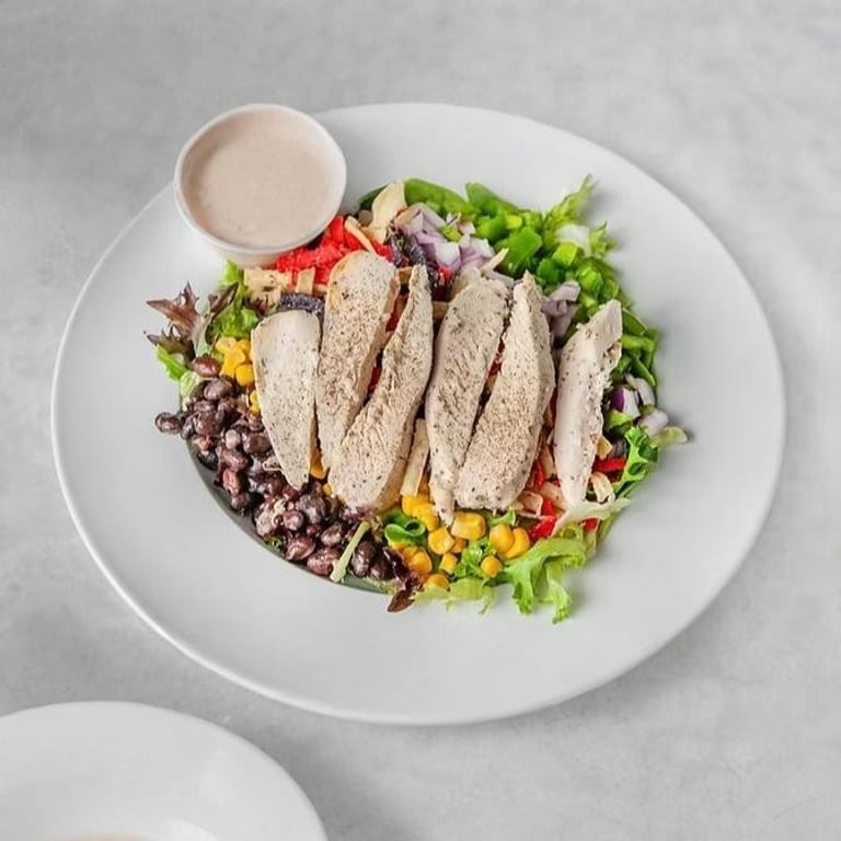 Philly Cheesesteak: A Classic American Favorite